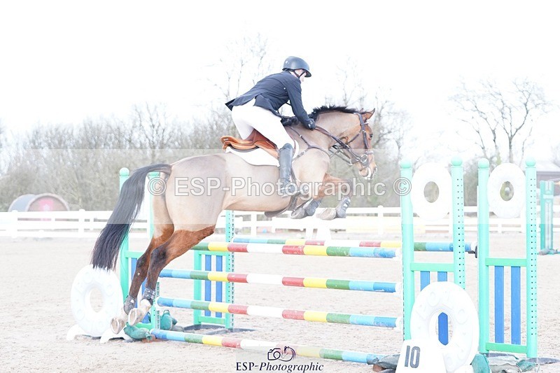 250222-124614-01955 - Cls 12 Newcomers and 1.10m Open