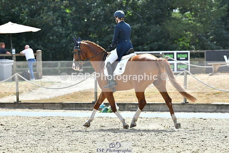 260802A-151509-07329 - Intermediate Bronze