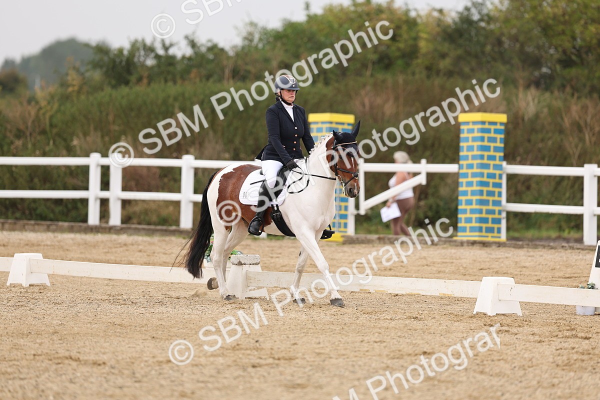 SBM_01486 - Class 9 - Novice 27 Champs