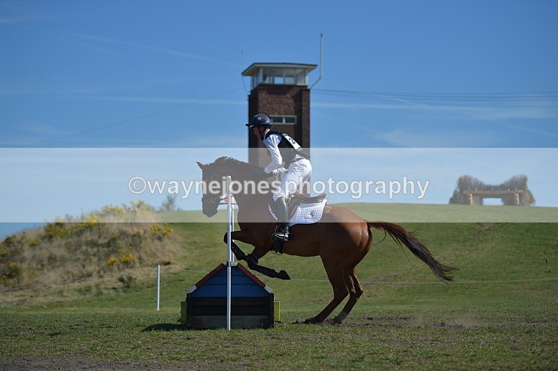 NGP_5840 - XC Time 11:47 to 12:01