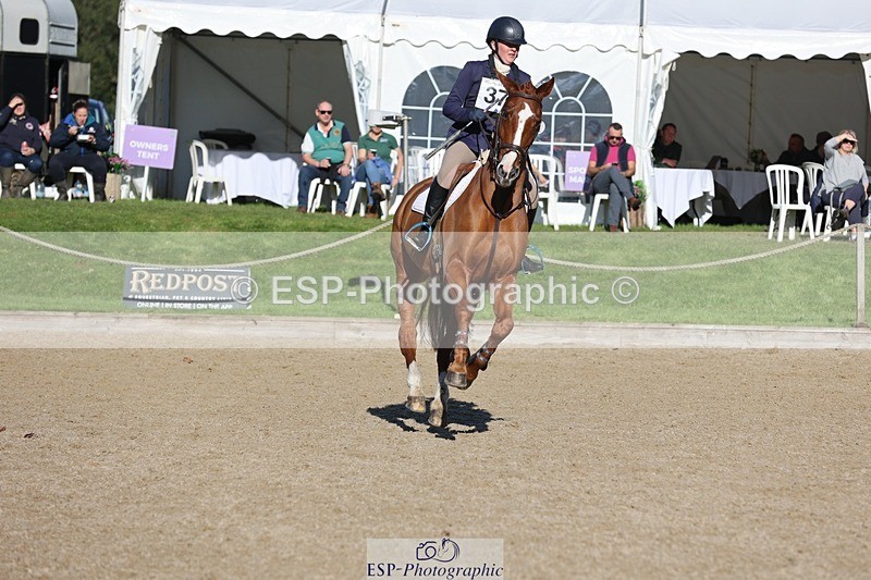 241027-114043-16922 - 370-Emma.Tamblyn-COOL.JET.II