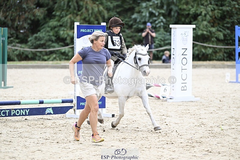 250820A-143052-08513 - Round 1, 1.30  to 14.30pm Break