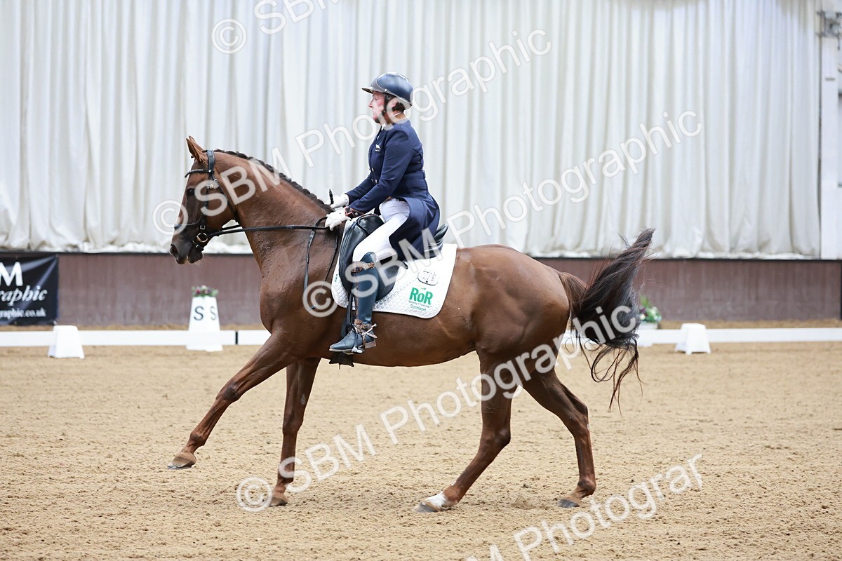 SBM_015610 - Class 5 - FEI INT II - 15.48-17.00