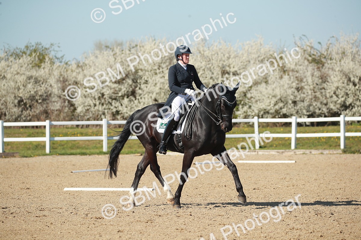 SJ3_1779 - Class 16-17 - ADV 1 - FEI PSG