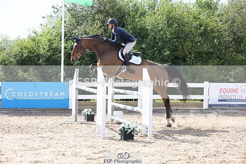 250509-155747-08563 - Cls 23 1.10m Amateur Qualifier and Open