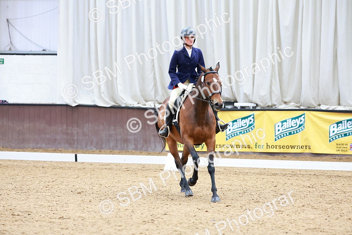SBM_000833