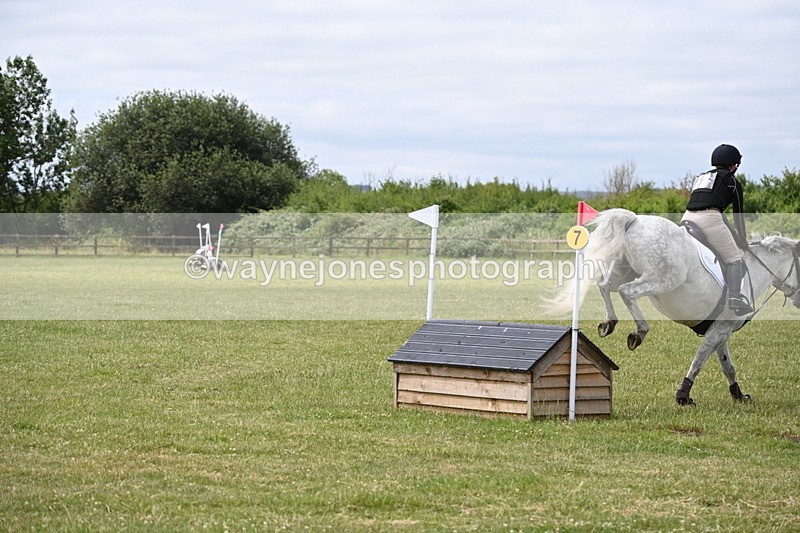 WJ6_6762 - 80cm XC Pairs