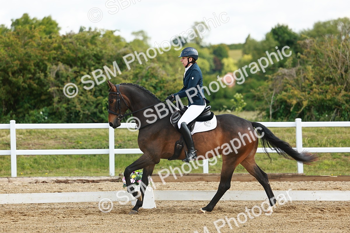 SBM_007777 - Class 5b - Prelim 6 - 9.45-10.41