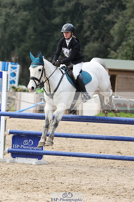 250209A-154558-02190 - 100cm