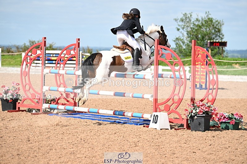 240629A-101028-03580 - Cls 9A 1.05m Open