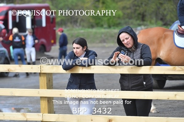 BPP_3432 - CLASS 15 SUN 0.95m Amateur Championship Qualifier