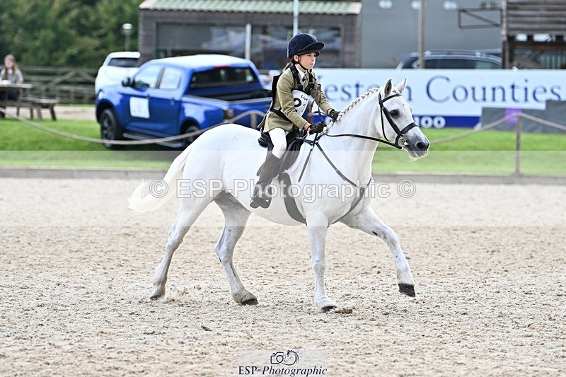 230825-121550-10108 - Round 2 11.30 to End