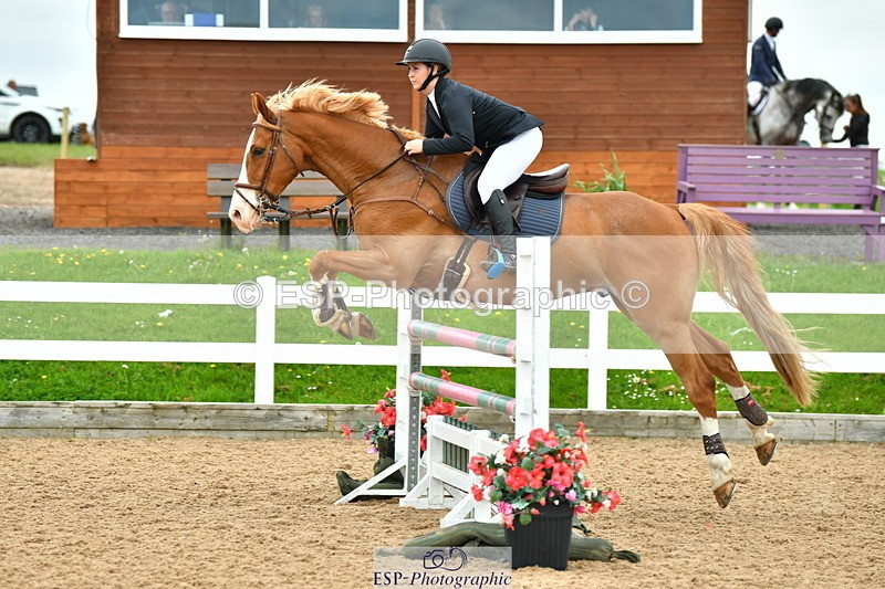 230507A-143041-08314 - Cls 44 1.10 Amateur Quali & Open