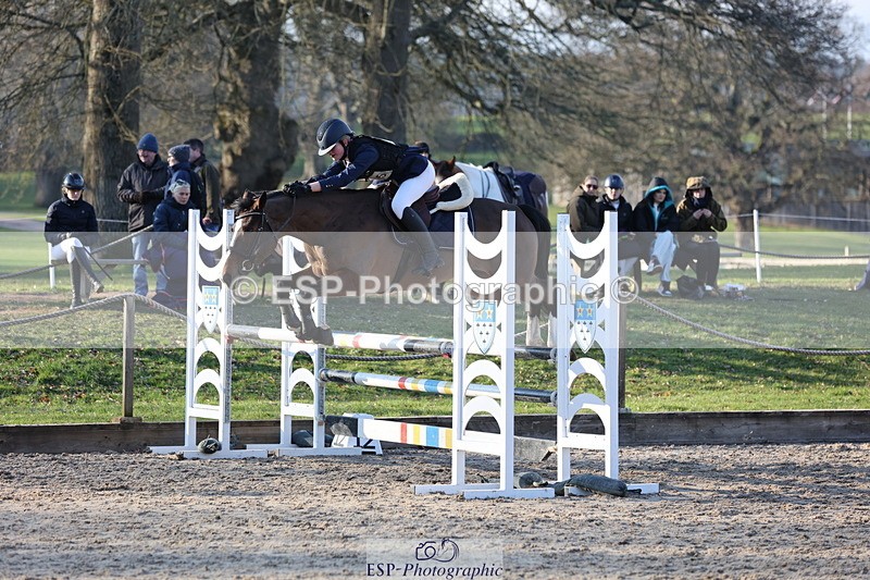 250209A-150513-01909 - 100cm