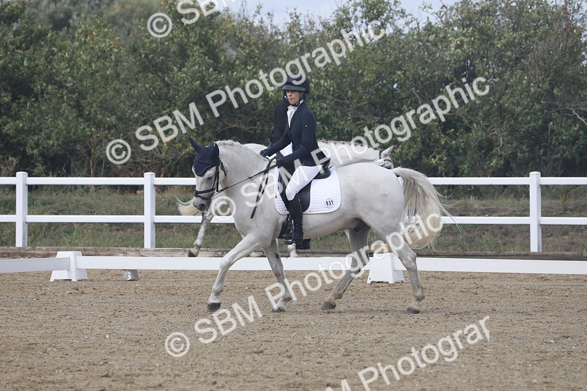 SBM_003503 - Class 5 - Prelim 3 - 13.44-14.47