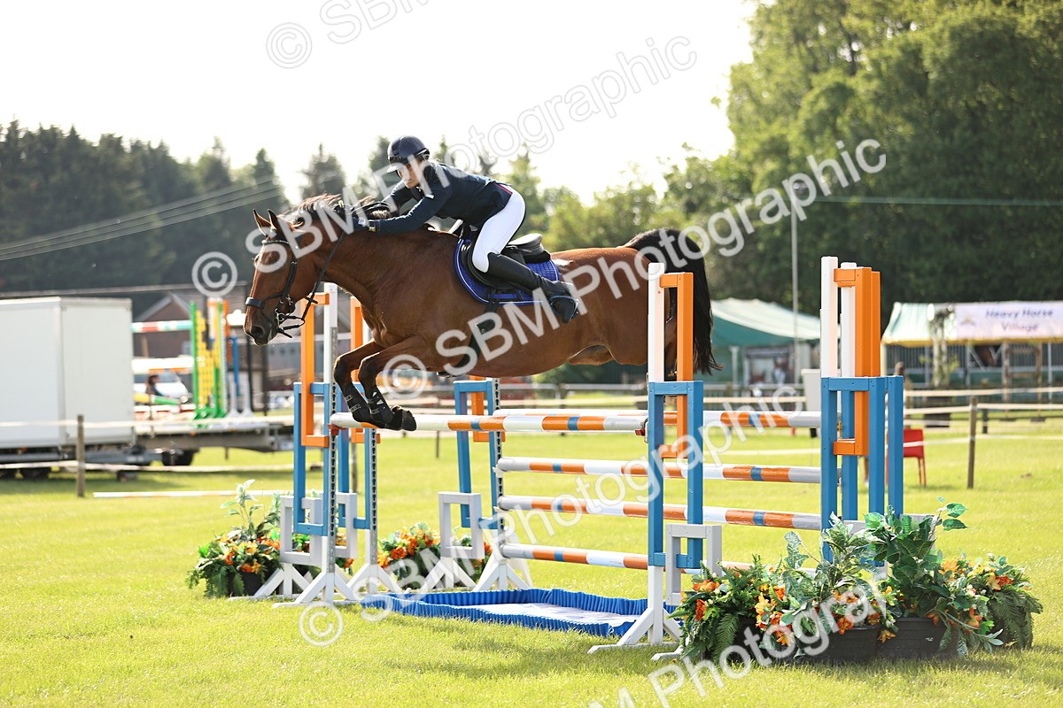 SBM_01253 - Class 200 - Martin Grant Homes Welcome Stakes 1.25m Open