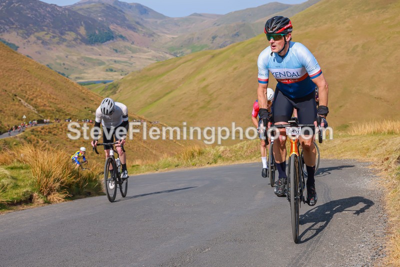 094314 - Newlands Pass 09.00-10.00