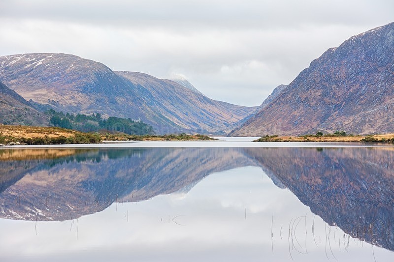 DSC_2156 - Glenveagh & Gartan