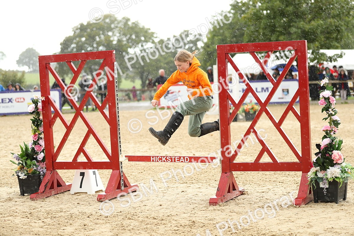 SBM_43782 - J47 - Ride and Run 60cm75cm