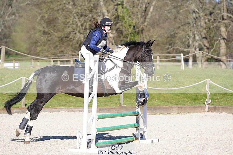 250316A-094044-00070 - Cls 01 70cm