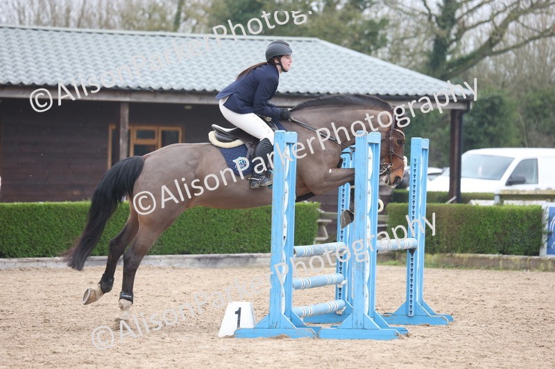 20260308-1029 - Class 4 - 90cm