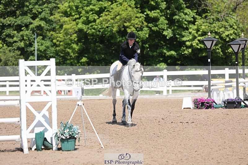 250509-124724-06701 - Cls 20 85cm Amateur Qualifier