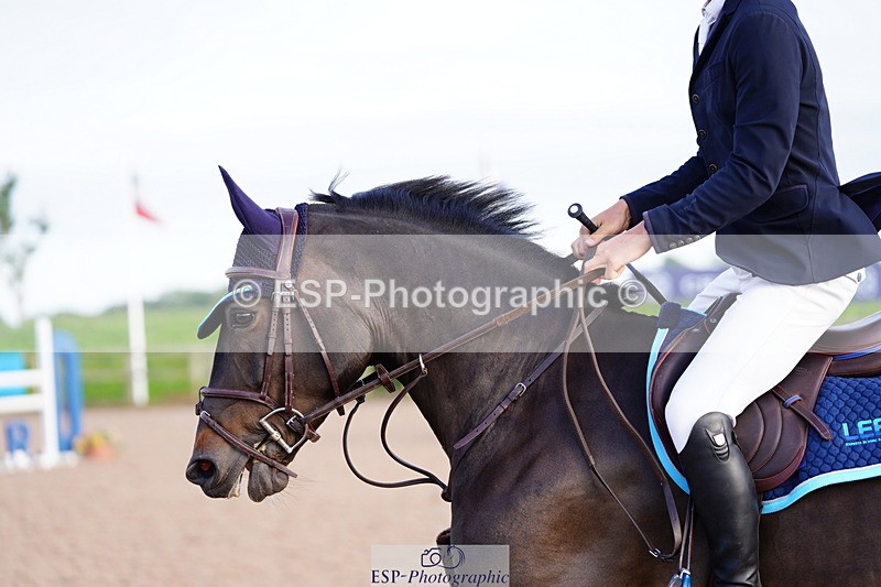 240629A-192610-09703 - Cls 12 National 1.15m