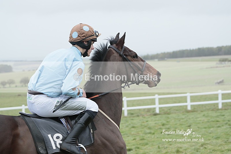 PtP 041222 0409 - Larkhill Racing Club Point-to-Point Larkhill 01/01/23