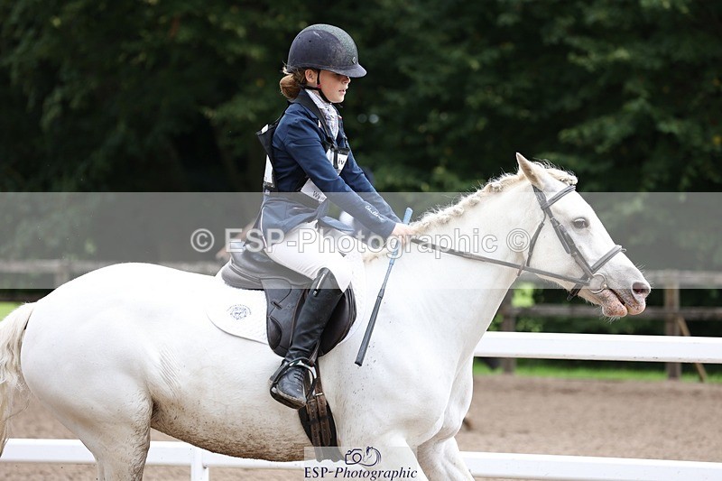 230826-112702-17041 - Round 1 Start to 12.30 coursewalk