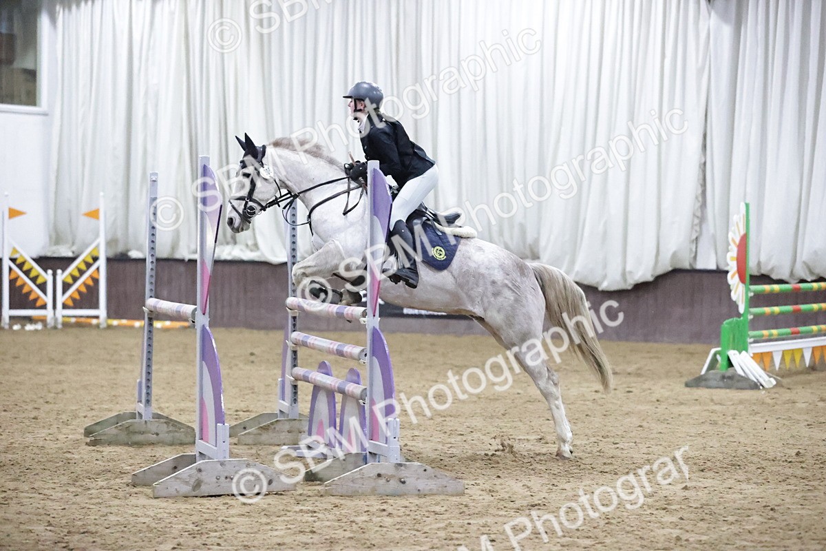 SBM_001926 - Class 4 - 1.10m