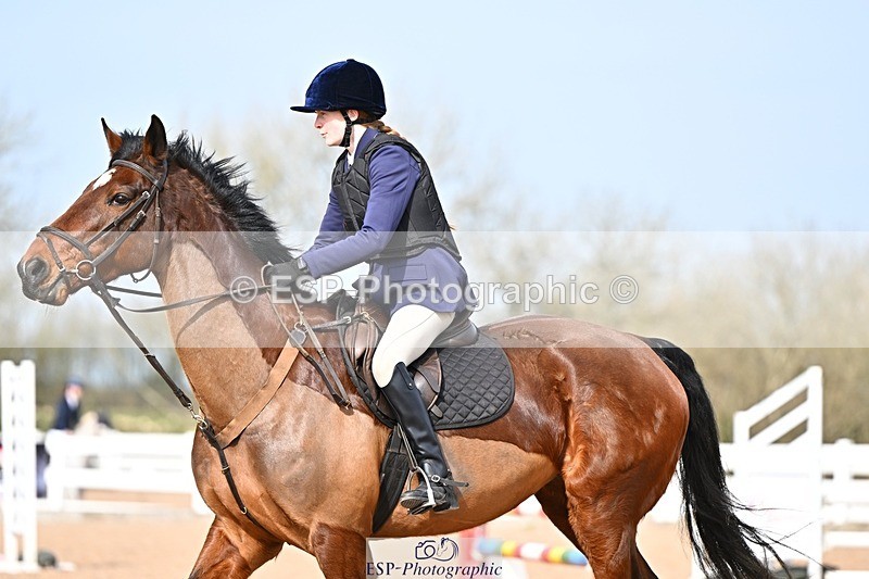 250308-114915-01572 - Cls 24+25 Club and Schools 80cm