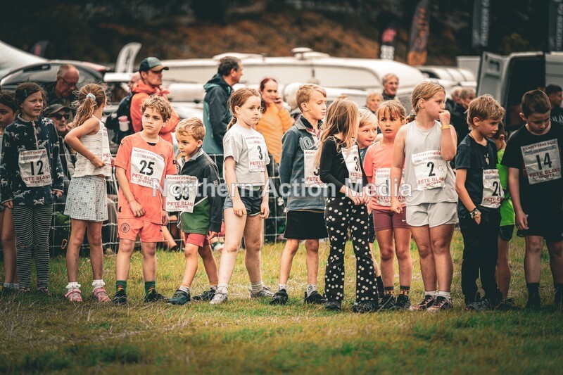 DSCF6080 - Kilnsey Crag race