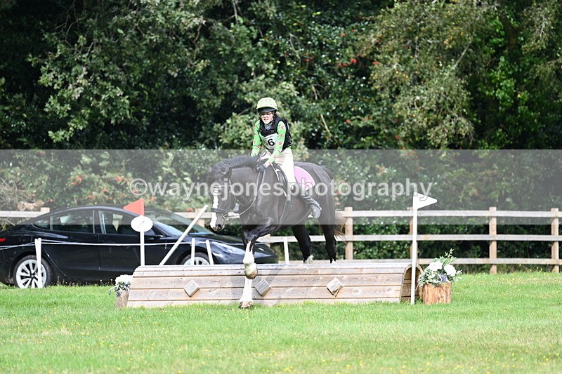 WJ7_8898 - 60cm Time 12:31 to 12:50