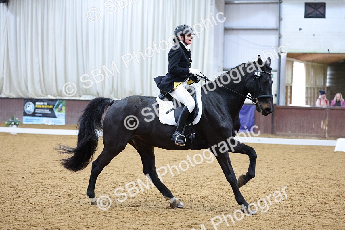 SBM_002038 - Elementary-PYO