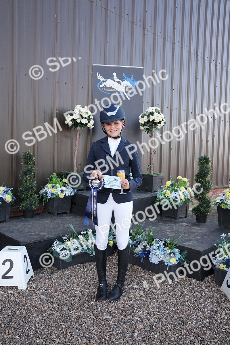 SBM_008231 - Presentations - 31-8-25