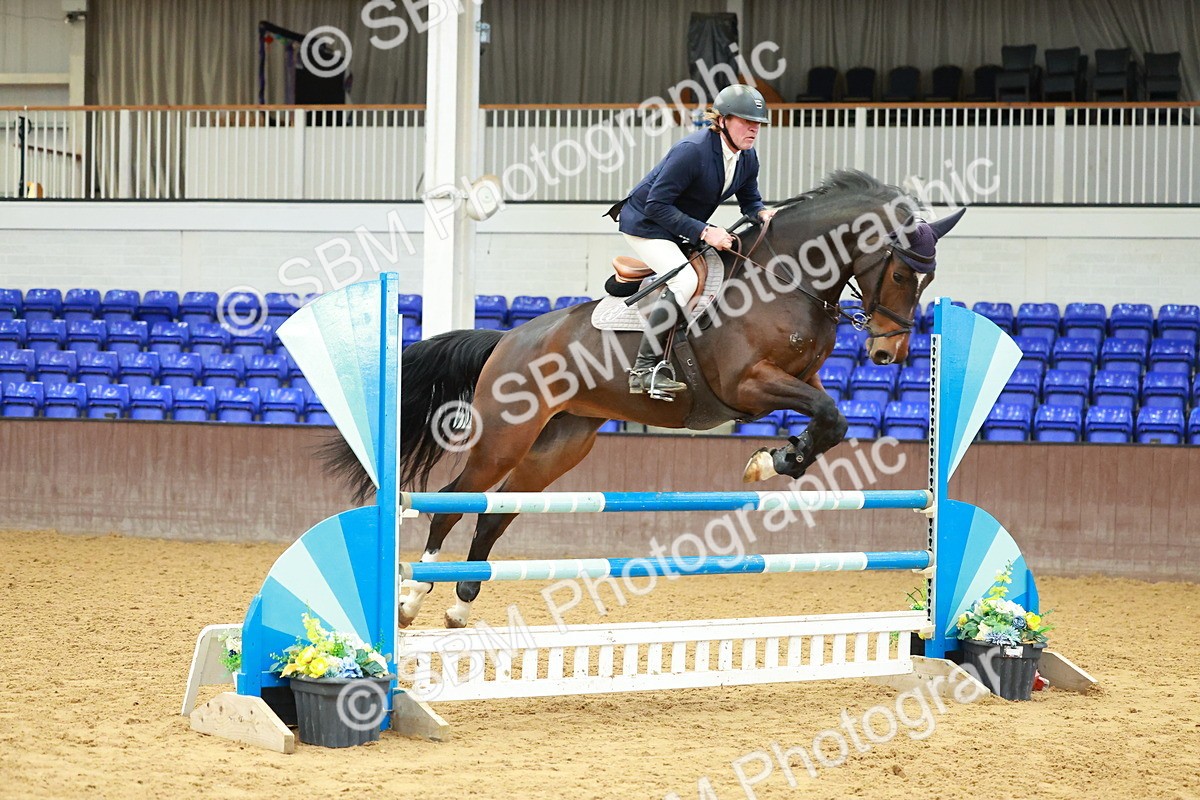 SBM_006721 - Class 17 - Senior Discovery - 1.00m