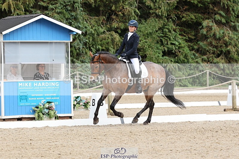 250718A-160829-02789 - 154-Joanne.Pengelly-Ashfield.Bob