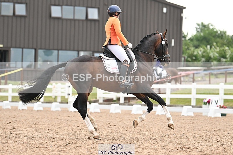 250620-084637-02285 - BD Cls 1 - Preliminary 5, Start to 9.20am