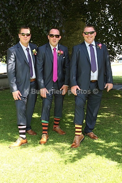 _MGL8251 - Hailey & Eugene Wedding