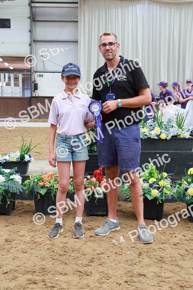 SBM_009304 - Presentations - 13-7-25