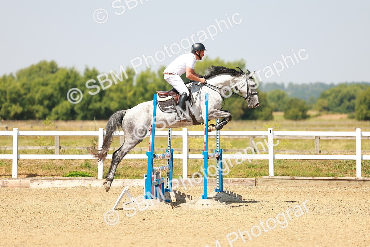 SBM_000828