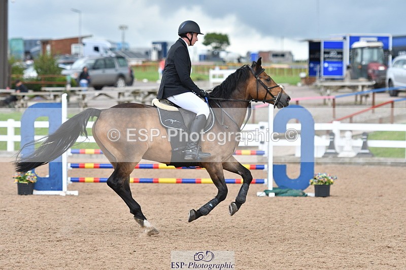 240727A-132443-04936 - Cls 22 85cm Amateur Qualifier