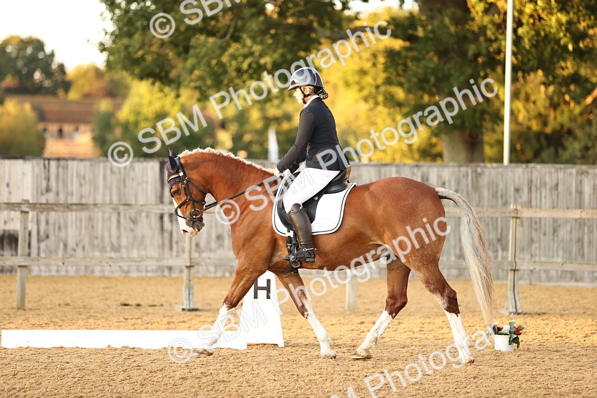 SBM_13749 - D9 Small Tour Championship Prelim 18