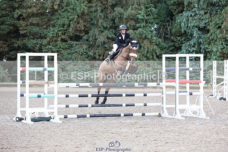 250831A-084535-08752 - Cls 40 Snr Newcomers