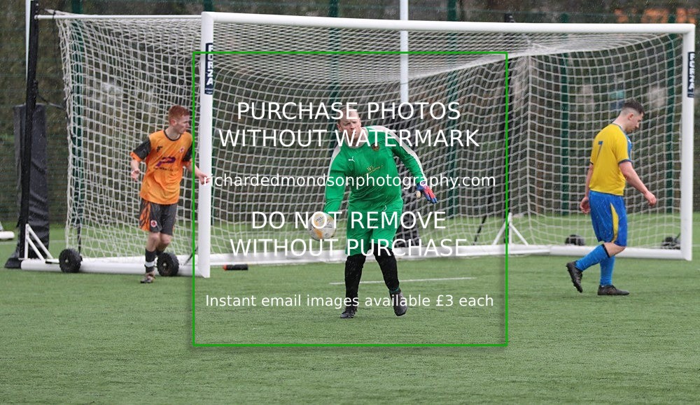 IMG_7391 - Burneside Reserves vs Millhead