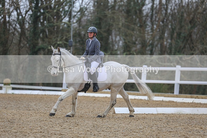 3E7A0886 - Class 4: Prelim 1 2024 Section B