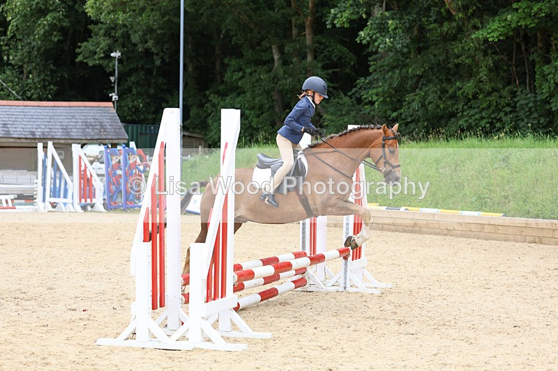 3E7A8704 - Class 2: 50cm