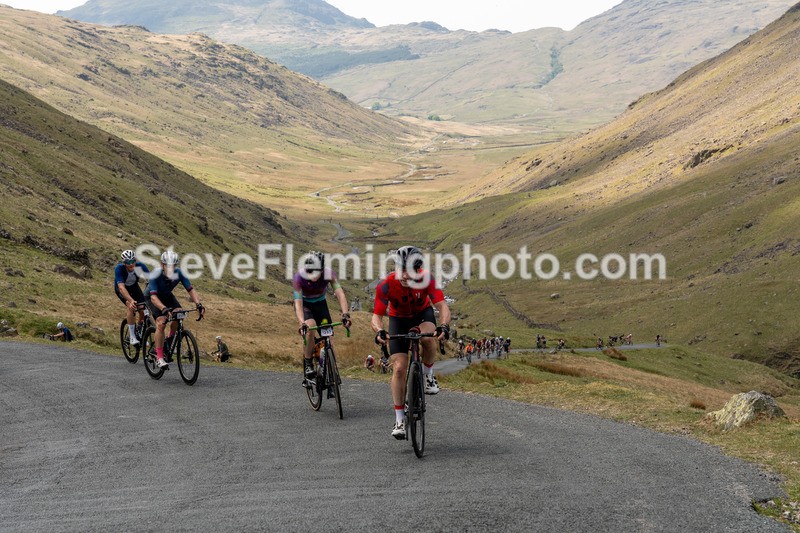 132619 - Wrynose 13.00-14.00