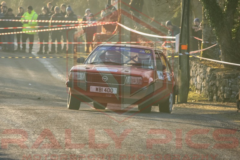 Corrib Oil Galway Rally 2026  30 - Corrib Oil Galway Rally 2026
