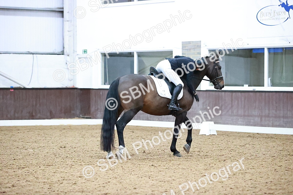 SBM_000778 - Class 8 - Medium 5